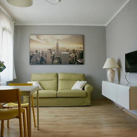 B&B The Secret Garden Buia Екстер'єр фото