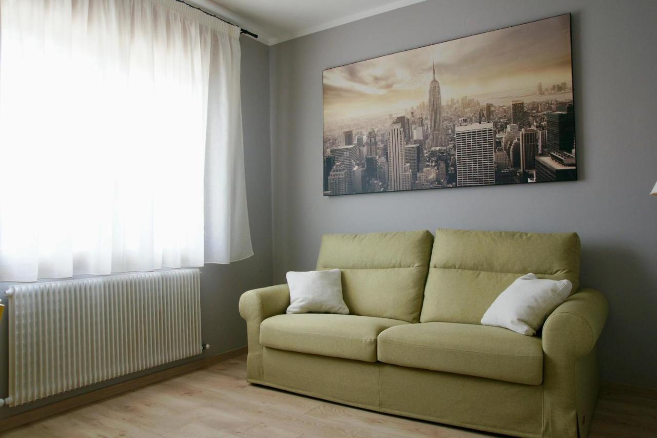 B&B The Secret Garden Buia Екстер'єр фото